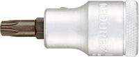 GEDORE Hlavica 1/2" torx T20 x 55mm typ ITX 19 Gedore