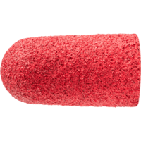 PFERD TOOLS POLICAP PC KEL 1632 CO-COOL 80