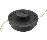 DeWALT KRYT, CÍVKA A STRUNKA 2MM*15,2M DT20656