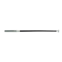 MAKITA 1910E1-5 - Flexi vibračná rúra 1,2 m, Ø 32 mm