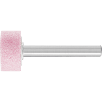 PFERD TOOLS brúsne telieska ZY 2010 6 AR 60 O5V OCEĽOVÝ OKRAJ