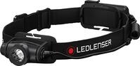 LEDLENSER Čelovka LED H5 Core 15 / 200 / 350lm Ledlenser