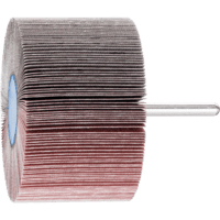 PFERD TOOLS Plátenné kolesá F 8050/6 A 320