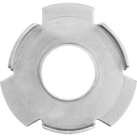 PFERD TOOLS Príslušenstvo AP AM 50,8/22,2