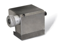 OPTIMUM Dorozs TH 56xx