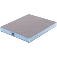 PFERD TOOLS Nástroje s povrchovou úpravou ASP 98x120x13 2S A 180