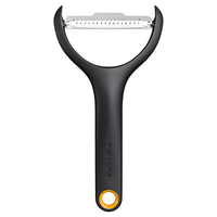 FISKARS Škrabka julienne Functional Form | 1079909