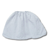 Cleancraft Polikarbonát vastag szűrő