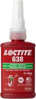 LOCTITE 638 BO 50ML EGFD Lepidlo na spojenie Henkel