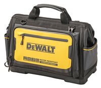 DeWALT DWST601031 Taska 16 palcova Dewalt Pro