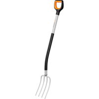 FISKARS Vidly rýľovacie Xact™ | 1070716