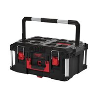 MILWAUKEE PACKOUT VELKÝ BOX NA NÁRADÍ 4932464079