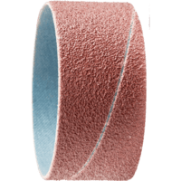 PFERD TOOLS Abr. Špirálové pásy / bubnové brúsky KSB 6030 A 60