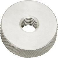 Krúžok kalibračný OK UNC 3/4" DIN2285 JBO