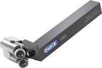 Nástroj radlovací C602-16R 16x20mm pre 21,5x5x8mm QUICK