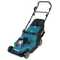 MAKITA LM004GZ - Akumulátorová kosačka
