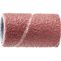 PFERD TOOLS Abr. Špirálové pásy / bubnové brúsky GSB 1325 A 80