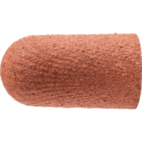 PFERD TOOLS POLICAP PC KEL 2140 A 280