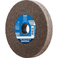 PFERD TOOLS Stolové brúsne kotúče BW 17525-32 AN 36 UNIVERZÁLNY