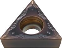 FORMAT Plátok TCMT 110204 F U 9035 Format