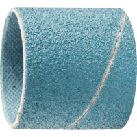 PFERD TOOLS Abr. Špirálové pásy / bubnové brúsky GSB 2525 Z 120