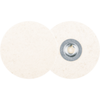 PFERD TOOLS COMBIDISC Brúsky CD FR 75