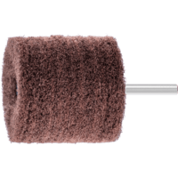 PFERD TOOLS Fleece vrstvené (netkané) náradie PNR 6050/6 A 280