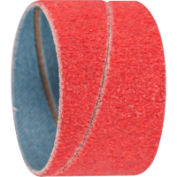 PFERD TOOLS Abr. Špirálové pásy / bubnové brúsky GSB 3825 CO-COOL 80