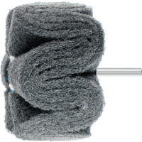 PFERD TOOLS Fleece vrstvené (netkané) náradie PNG 10050/6 SiC 180