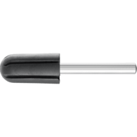 PFERD TOOLS POLICAP PCT KEL 1632/6