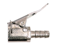 Aircraft Gyorskioldó végződés