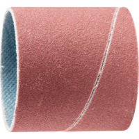 PFERD TOOLS Abr. Špirálové pásy / bubnové brúsky GSB 3030 A 240