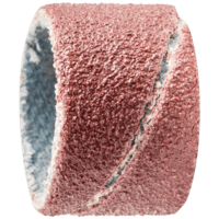 PFERD TOOLS Abr. Špirálové pásy / bubnové brúsky GSB 1310 A 150