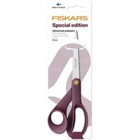 FISKARS Nožnice univerzálne Merlot (Special Edition), 21 cm | 1083917
