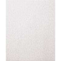 PFERD TOOLS Nástroje s povrchovou úpravou BP ECO AC 230X280 A 80