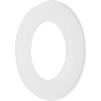 PFERD TOOLS RDR Redukčné krúžky RDR 40-25,4-3,0