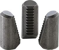 GESIPA Sada čeľustí 3 diel TAURUS Gesipa