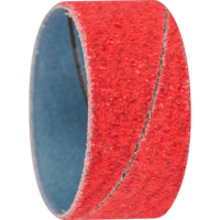 PFERD TOOLS Abr. Špirálové pásy / bubnové brúsky GSB 5125 CO-COOL 60