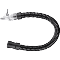 PFERD TOOLS COMBIDISC Brúsky CD ODSTRAŇOVAČ PRACHU CD-DR 75