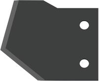 FORMAT Čepeľ náhradná pre 0 - 28mm Typ2 Format