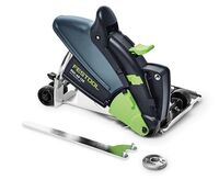 FESTOOL Veko odsávaca DCC-AG 125
