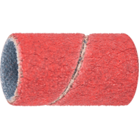 PFERD TOOLS Abr. Špirálové pásy/Brúsne bubny GSB 1020 CO-COOL120