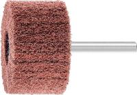 PFERD Teliesko brúsne lamelové 50 x 30 Z280 S6 A POLINOX PNL Pferd