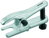 GEDORE 1.74/1 Univerzálny sťahovač guľových kĺbov 12-50x20 mm