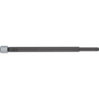 PFERD TOOLS Príslušenstvo pre pohony náradia SPV 150-3 S6