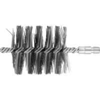 PFERD TOOLS Rúrkové kefy IBU 82100/1/2 BSW ST 0,35
