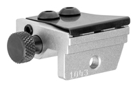 KNIPEX 97 49 26 1 Polohovač pre 97 49 26