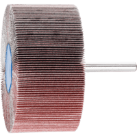 PFERD TOOLS Kotúče na brúsenie F 8040/6 A 150