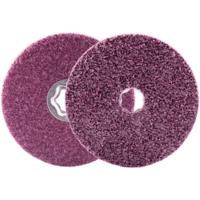 PFERD TOOLS COMBICLICK CC-VRH 125 A 180 M