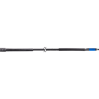 PFERD TOOLS Flexibilné hriadeľové stroje BW 6 DIN10/G16